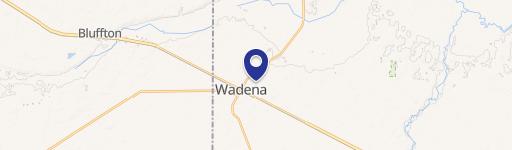 Wadena, MN 56482
