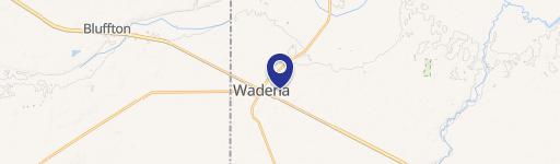 Wadena, MN 56482