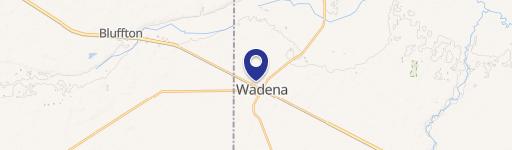 Wadena, MN 56482