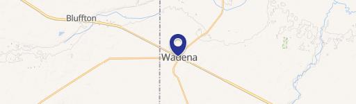 Wadena, MN 56482