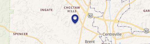 Centreville, AL 35042