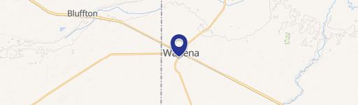 Wadena, MN 56482