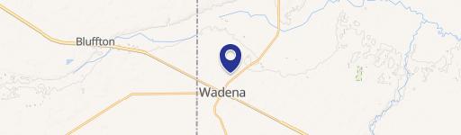 Wadena, MN 56482