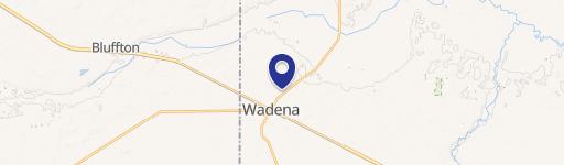 Wadena, MN 56482