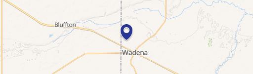 Wadena, MN 56482