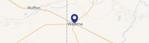 Wadena, MN 56482