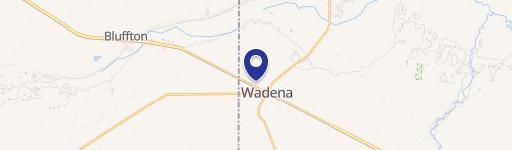 Wadena, MN 56482
