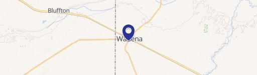 Wadena, MN 56482