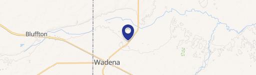 Wadena, MN 56482