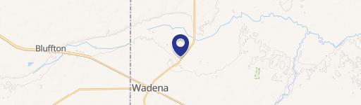 Wadena, MN 56482