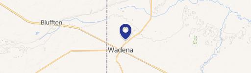 Wadena, MN 56482