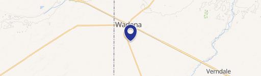 Wadena, MN 56482