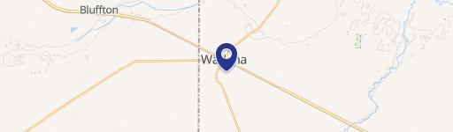 Wadena, MN 56482