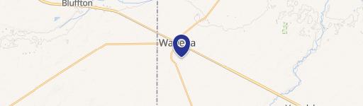 Wadena, MN 56482