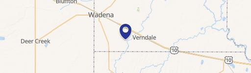 14569 County Rd 1st 1