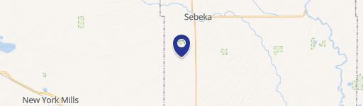 11729 County Rd 9th 9