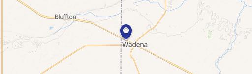 700 Community Ctr Dr