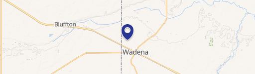 903 Greenwood NW Ave