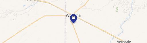 1449 Homecrest SE Ave