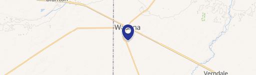 1445 Homecrest SE Ave