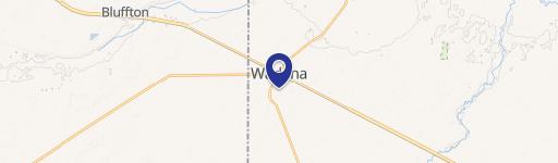 310 Homecrest SE Ave