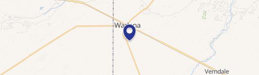 1504 Homecrest SE Ave