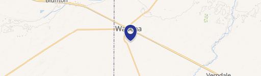 1430 Homecrest SE Ave