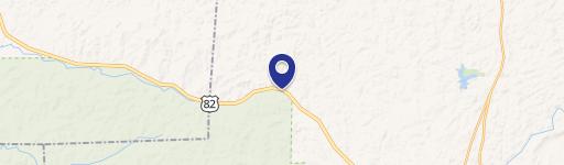 Centreville, AL 35042