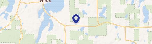 6835 Cranberry Bog NW Trl