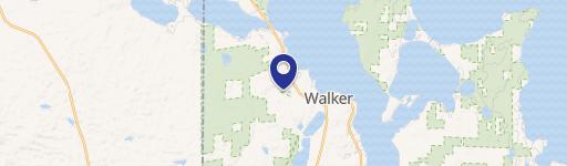 195 Walker Industries Blvd