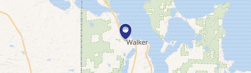 6036 Ottertail NW Rd