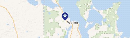 8267 Industrial Park NW Rd