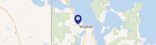 8250 Industrial Park NW Rd