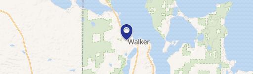 6060 Ottertail NW Rd