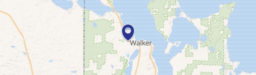 8229 Industrial Park NW Rd