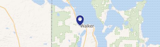 6041 Ottertail NW Rd