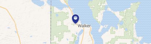 8261 Industrial Park NW Rd