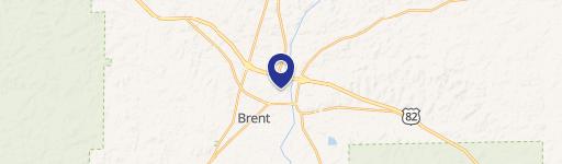 Centreville, AL 35042