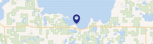 6916 Bch Vw Ln NW Ln, Unit 265