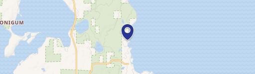 8098 Hawthorn NW Trl