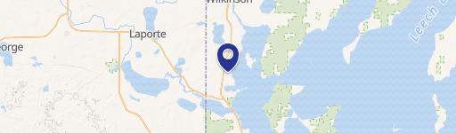 6483 Long Bow NW Trl