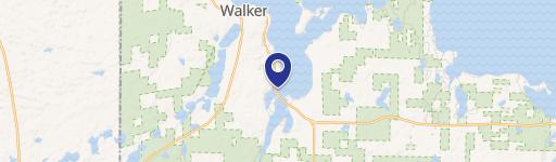 7150 Shingobee Frontage NW Rd