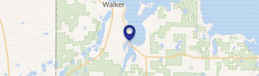 7138 Shingobee Frontage NW Rd