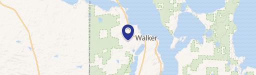 7981 Town Hall NW Rd