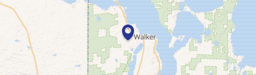 7985 Town Hall NW Rd