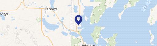 6436 Wedgewood NW Rd