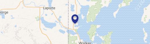 6543 Wedgewood NW Rd