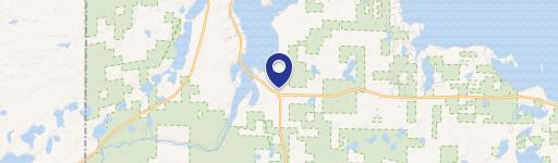 6838 Y Frontage NW Rd