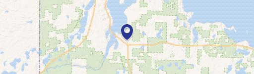 6854 Y Frontage NW Rd