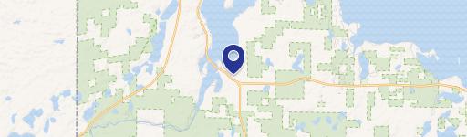 6894 Y Frontage NW Rd